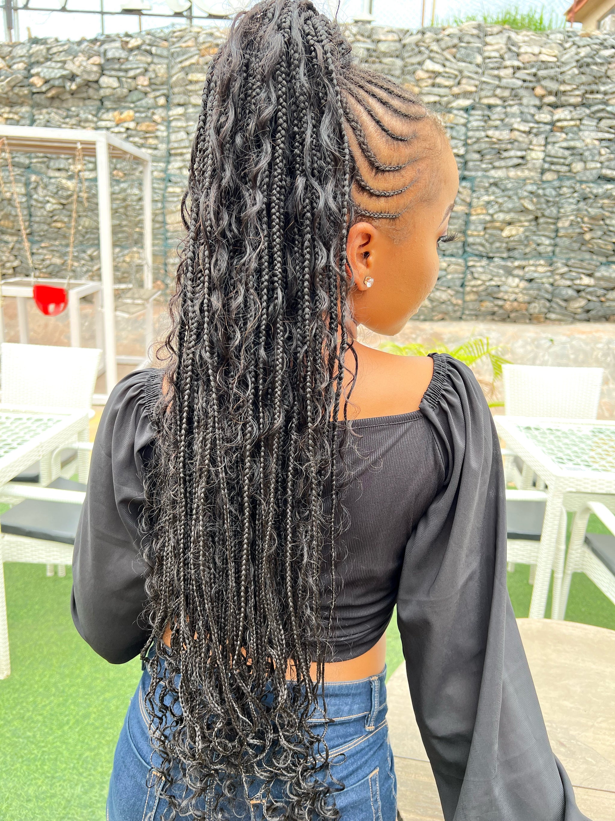 https://www.blvckhair.com/cdn/shop/products/image_fc5e3381-f3ac-4b53-96ec-dcab57229bc5_2048x.jpg?v=1679780651